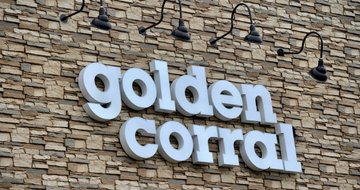 Golden Corral offers veterans, active military free Veterans Day meal