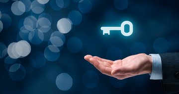Assumptions ministry leaders make about ownership