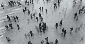 5 faulty assumptions about the future church