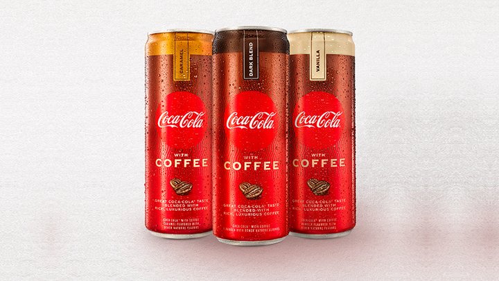 cover_image_1596209643.png.