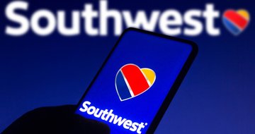 Southwest Airlines adds 5 enhancements to Rapid Rewards