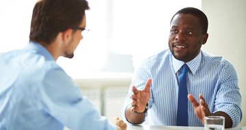 10 tough pieces of advice you'll want to consider