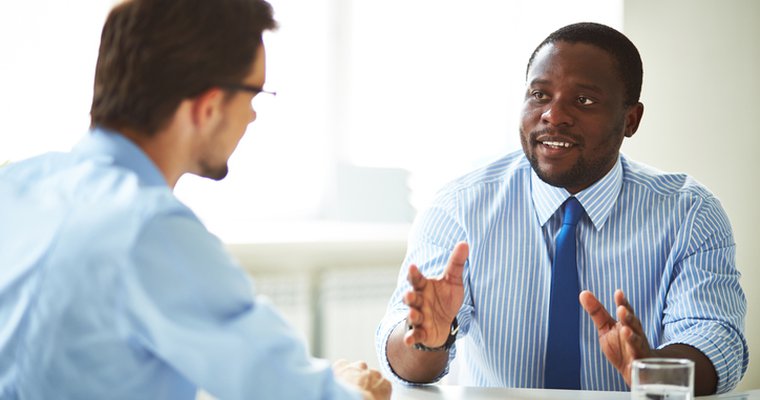 10 tough pieces of advice you'll want to consider