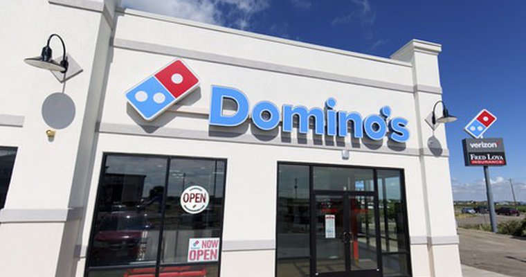 Domino's hits 18K stores | Pizza Marketplace