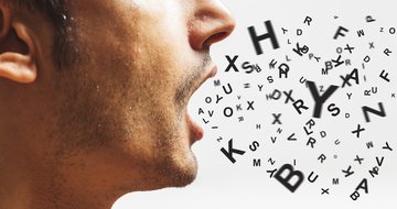 How to add impact to your leadership language