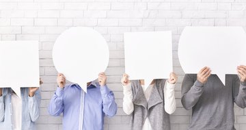 3 sentences pastors hate to hear