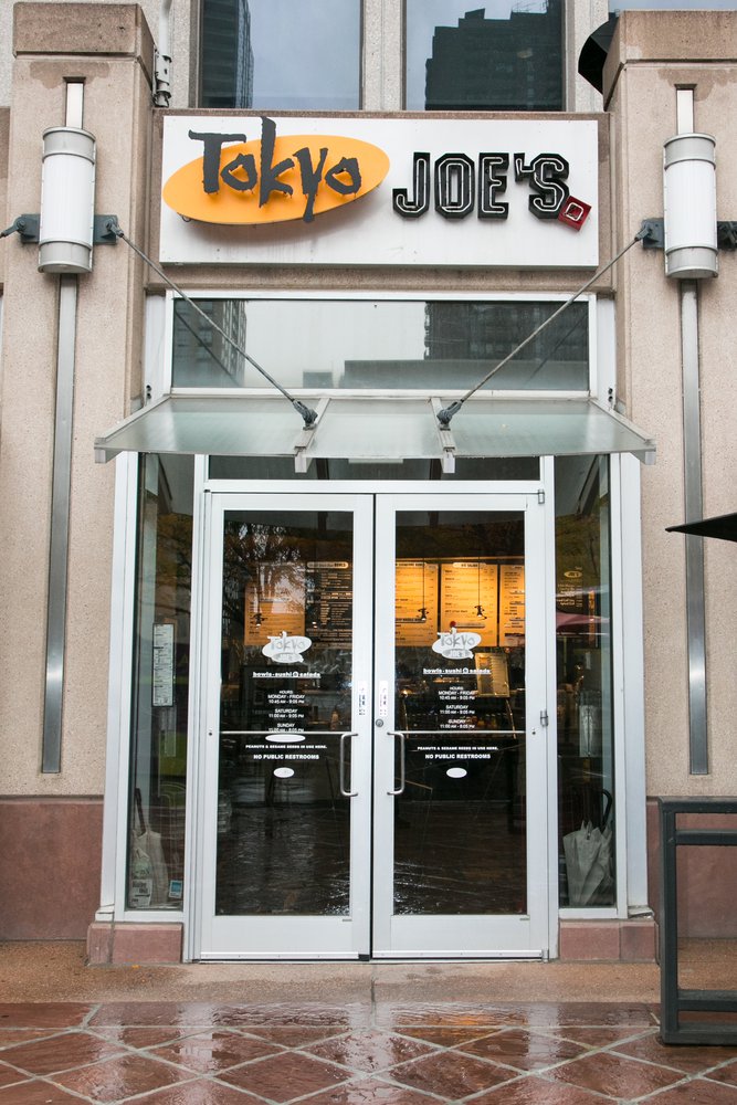 Foodies On The Move Fast Casual foodies-on-the-move-fast-casual