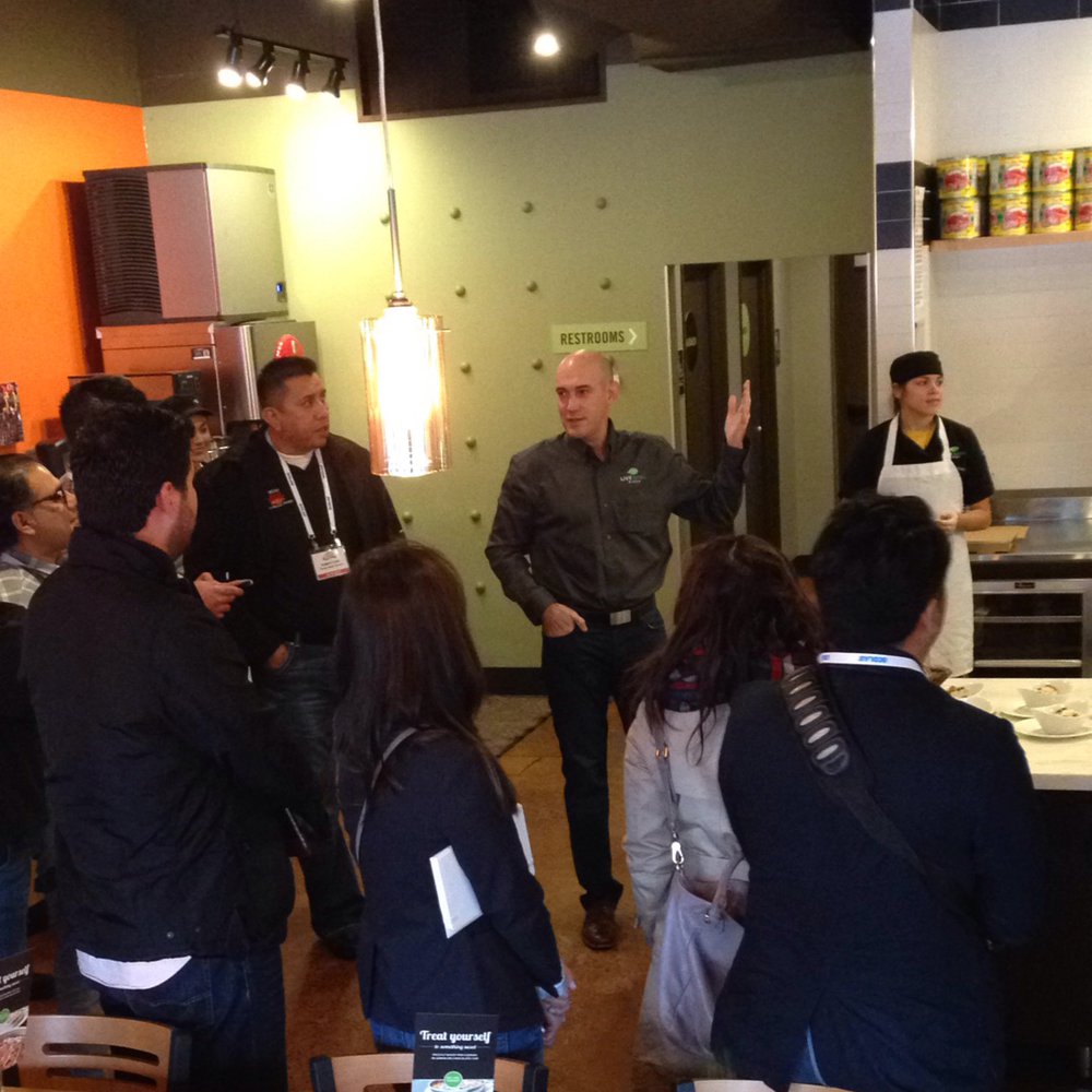 Foodies On The Move Fast Casual foodies-on-the-move-fast-casual