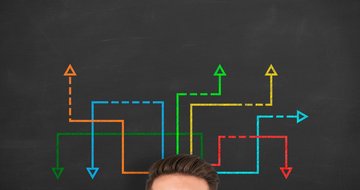 6 ways you can change your limiting beliefs