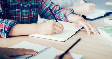 5 dumb leadership assumptions you never learned in seminary