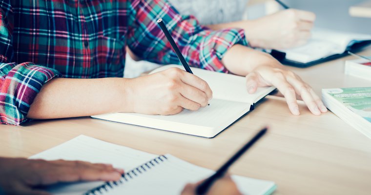 5 dumb leadership assumptions you never learned in seminary