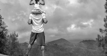 Biblical lessons for growing as a leader