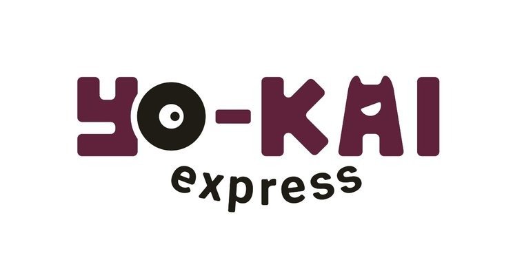 Yo-Kai Express autonomous restaurant to serve Japanese transportation sites