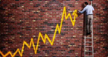 Understanding graffiti leadership