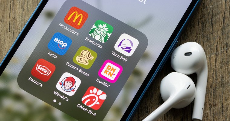 Wednesdays bonus reward day at Dunkin