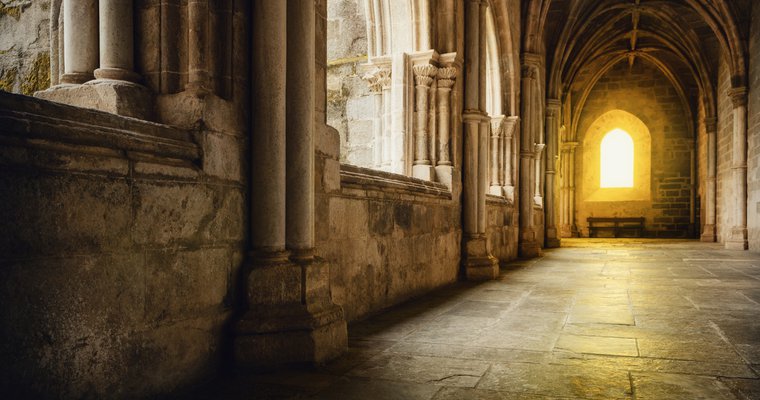 Ruthlessly eliminating hurry