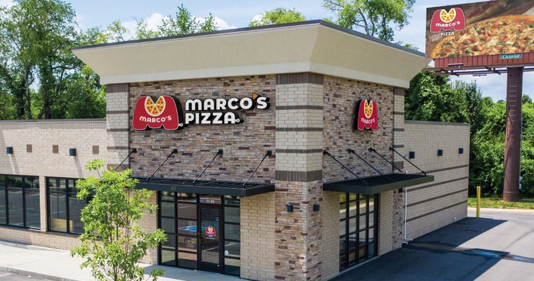 Marco S Pizza Locations Map Marco's Big Growth Strategy Not Just About Pizza| Pizza Operations | Pizza  Marketplace