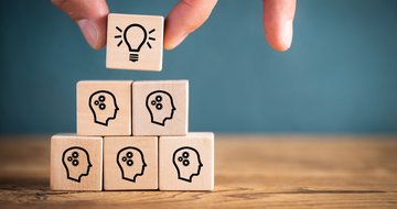 5 supports to put in place before implementing a change