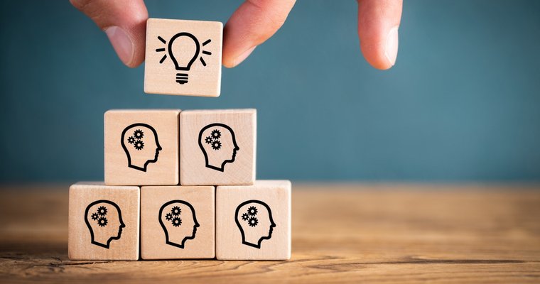 5 supports to put in place before implementing a change