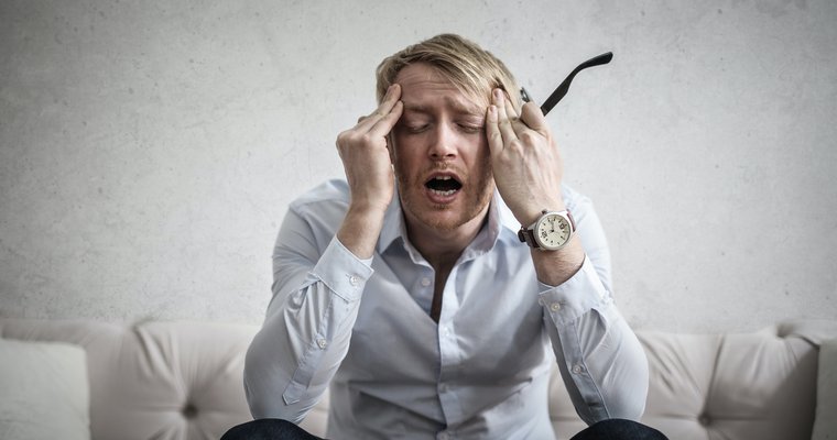 These 5 beliefs could be stunting your leadership