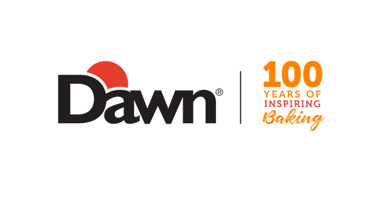 Nestle Professional Partners With Dawn Foods On Confections For Emena Region Vending Times