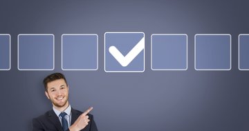 5 reasons pastors need to be assertive