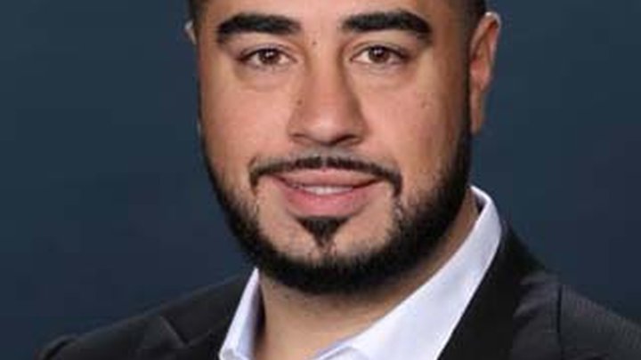 Sam Budiselik How Merchants Can Boost Business With A Cash Discount Program | Vending ...
