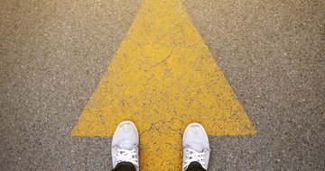 Leadership lessons simplified: Whatever he says, do it