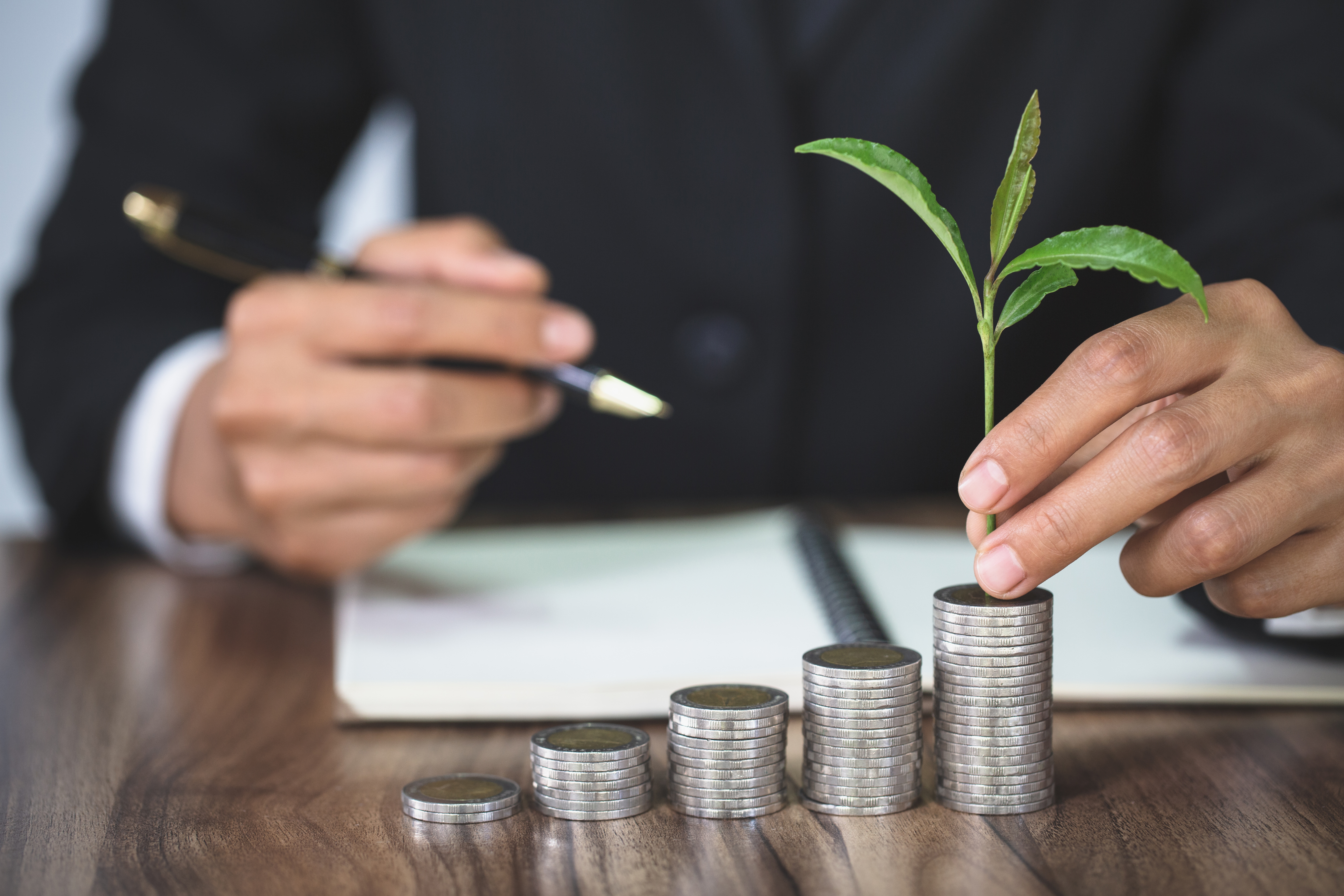 Bridgestone Americas unveils $1.1 billion sustainably linked credit  facilityATM Marketplace