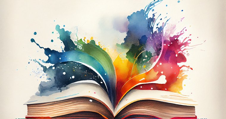 Words to gauge your spiritual development