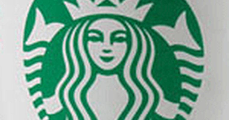 Starbucks under fire for use of beetle blood in flavoring