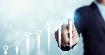 4 ways a leader needs to grow so their business can grow