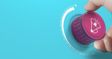 5 ways to assess your current communication rhythm