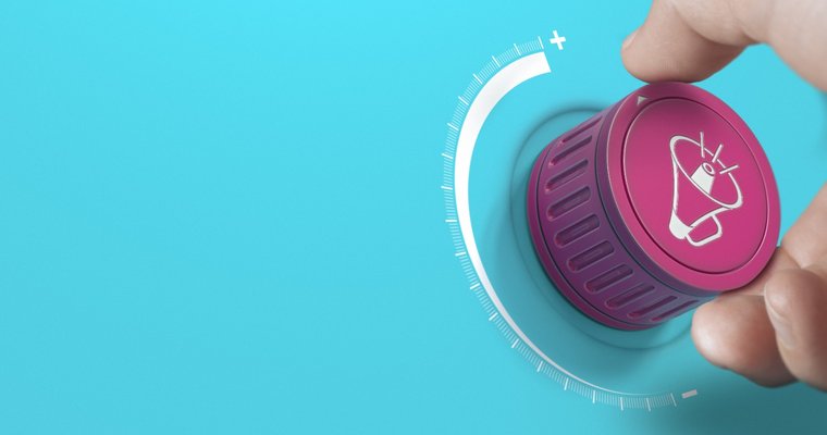 5 ways to assess your current communication rhythm
