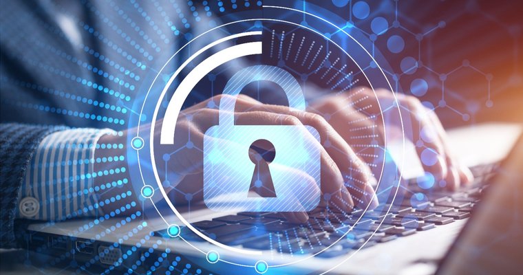 VuWall emphasizes digital signage security with SOC 2 Certification announcement - Vimarsana News