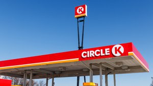 Couche Tard Extends Atm Partnership With Cardtronics Atm Marketplace