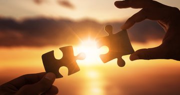 The bi-vocational revolution most churches are missing