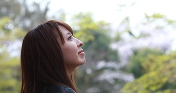 10 benefits of holy noticing