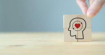 How you develop essential qualities for kind leadership