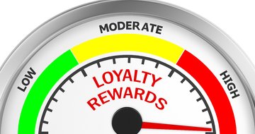Credit platform offers loyalty rewards for credit union members