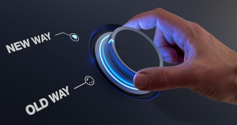 British fashion retailer taps NewStore for digital transformation journey