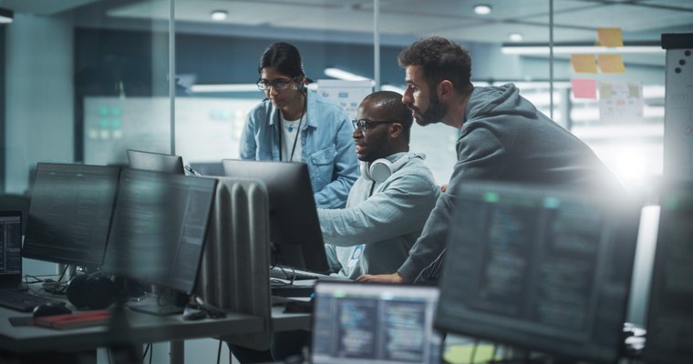 AxisTV upgrade offers functionality and security enhancements - Vimarsana News