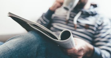 Are sabbaticals helping or hurting?
