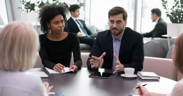 6 commitments every spiritual leader must make (Part 2)