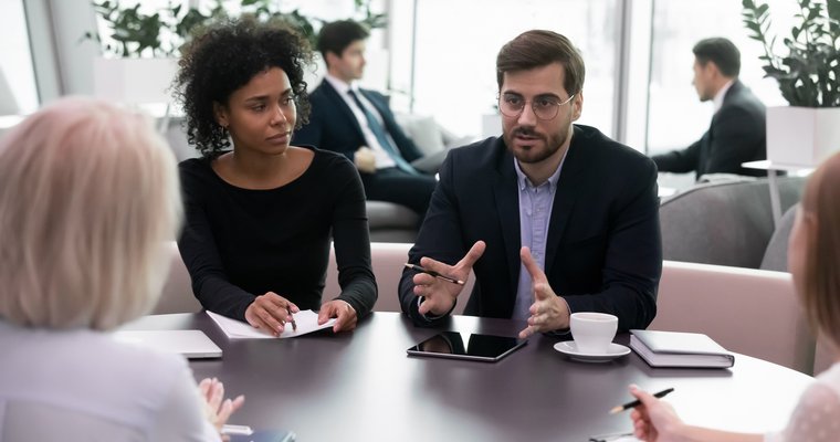 6 commitments every spiritual leader must make (Part 2)