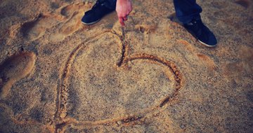 Leadership: what's love got to do with it?