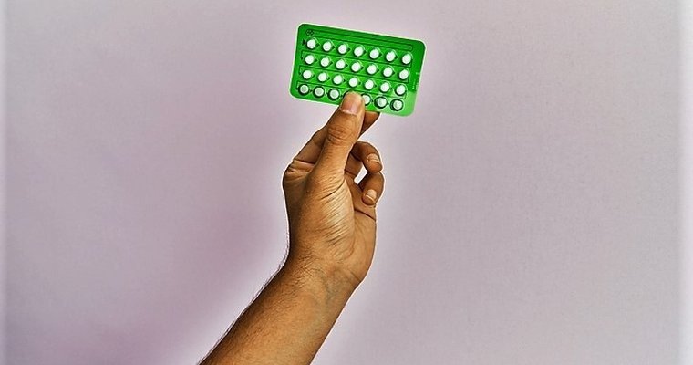 Boston University offers contraception vending machine