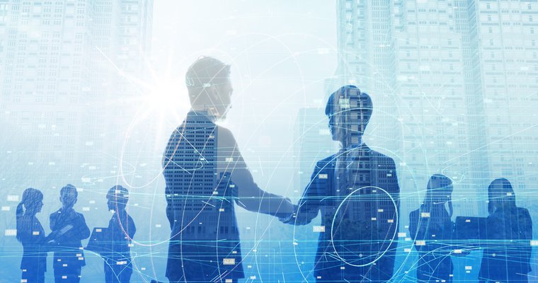 How to use this communication style to increase results