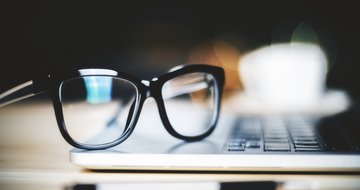 How to focus and simplify your workload