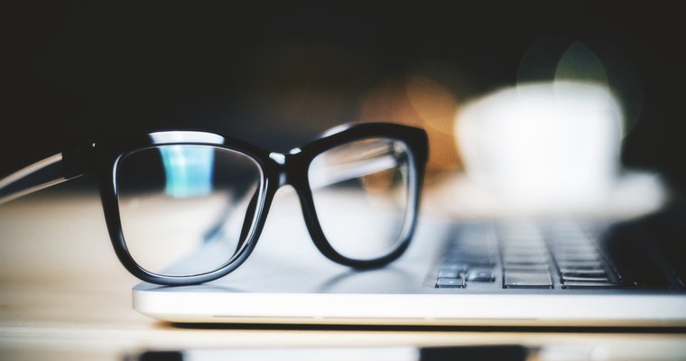 How to focus and simplify your workload